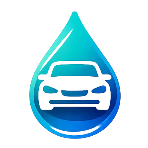 Lavage auto à domicile Sainte-Marie